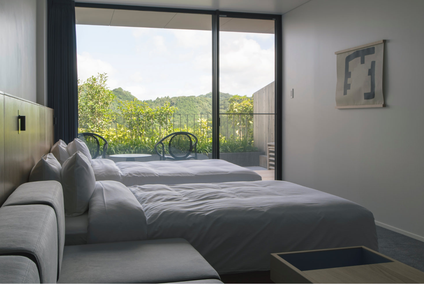 HOTEL VISON