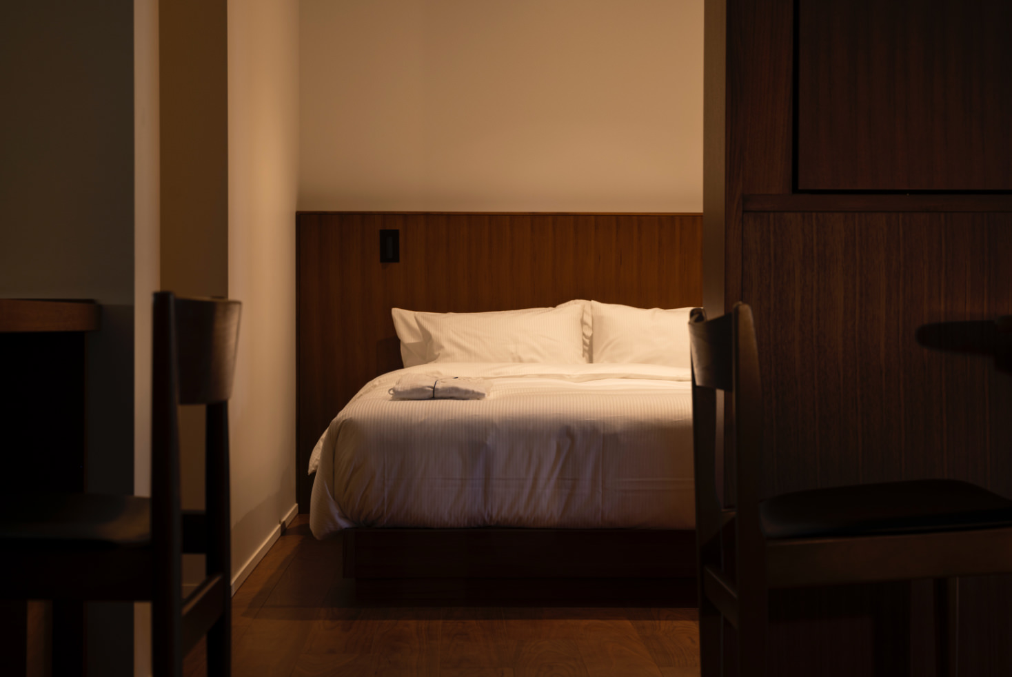 HOTEL VISON