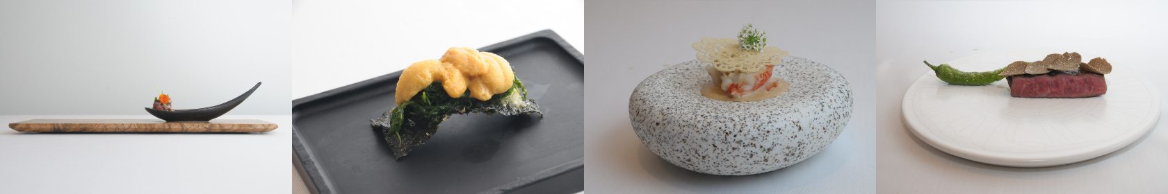 Stylized Interior Decor