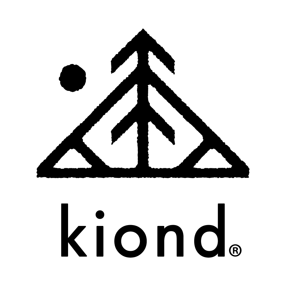 kiond