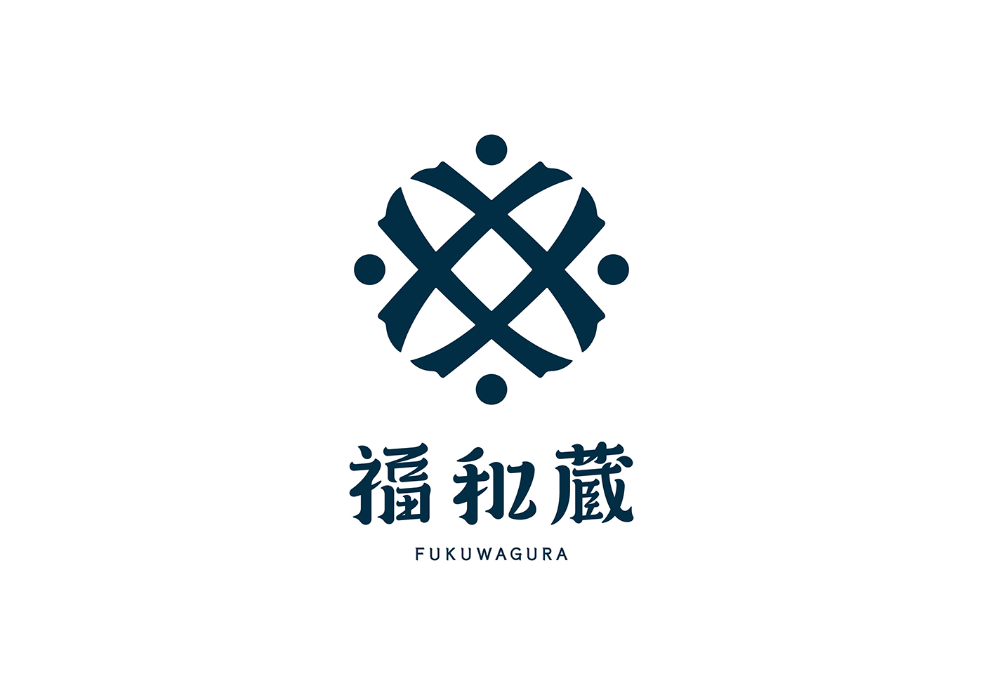 Fukuwagura