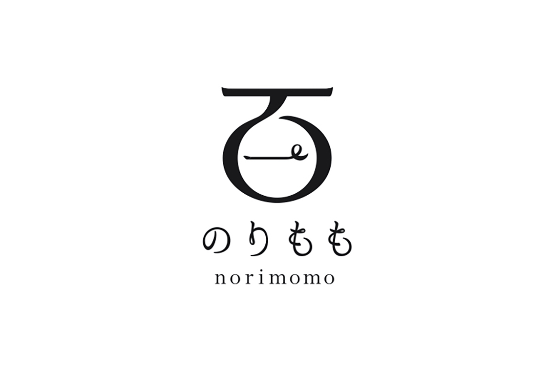 Norimomo