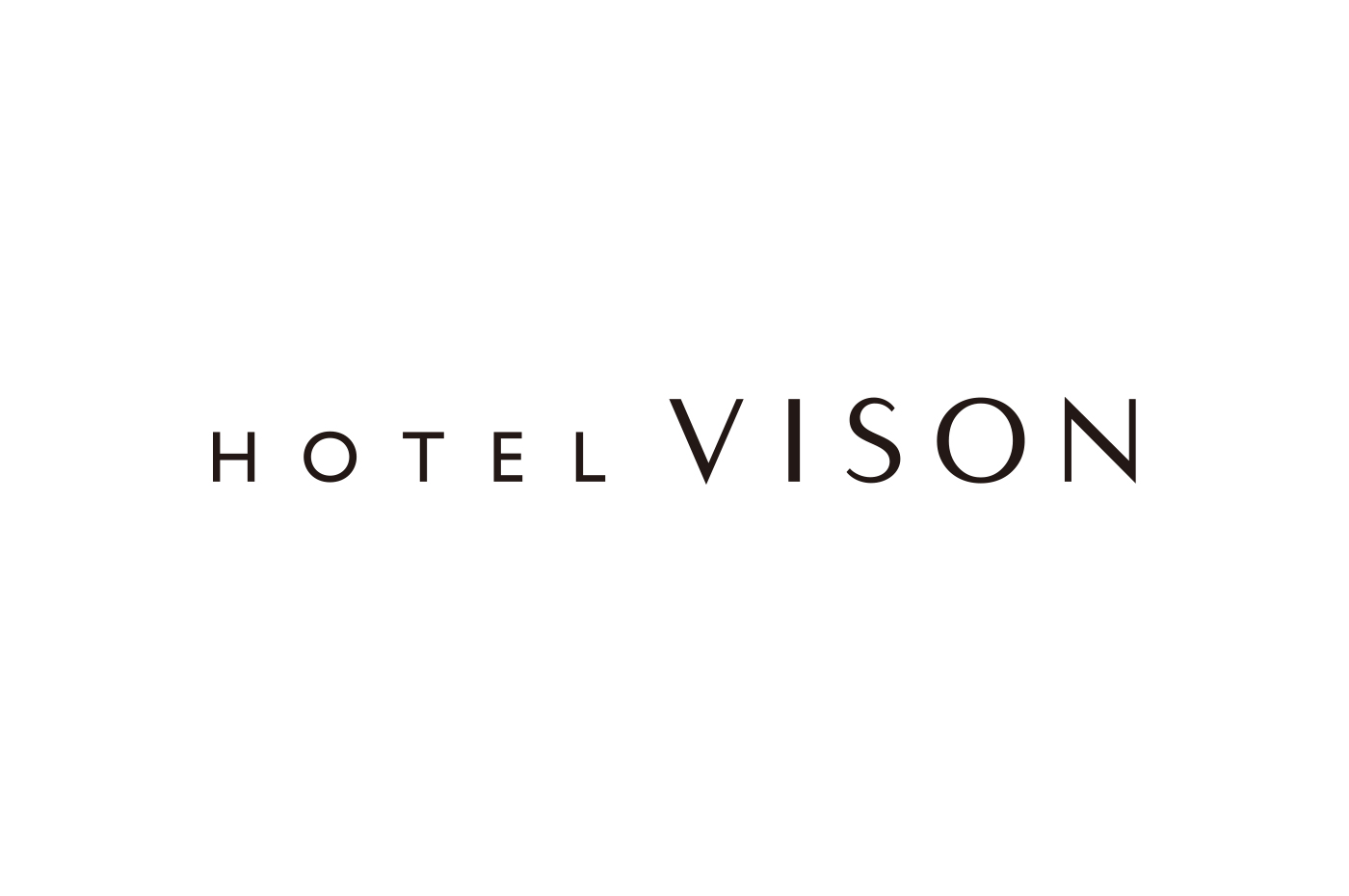 HOTEL VISON