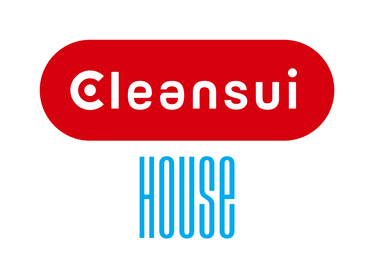 Cleansui House