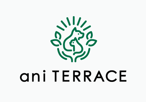 ani TERRACE