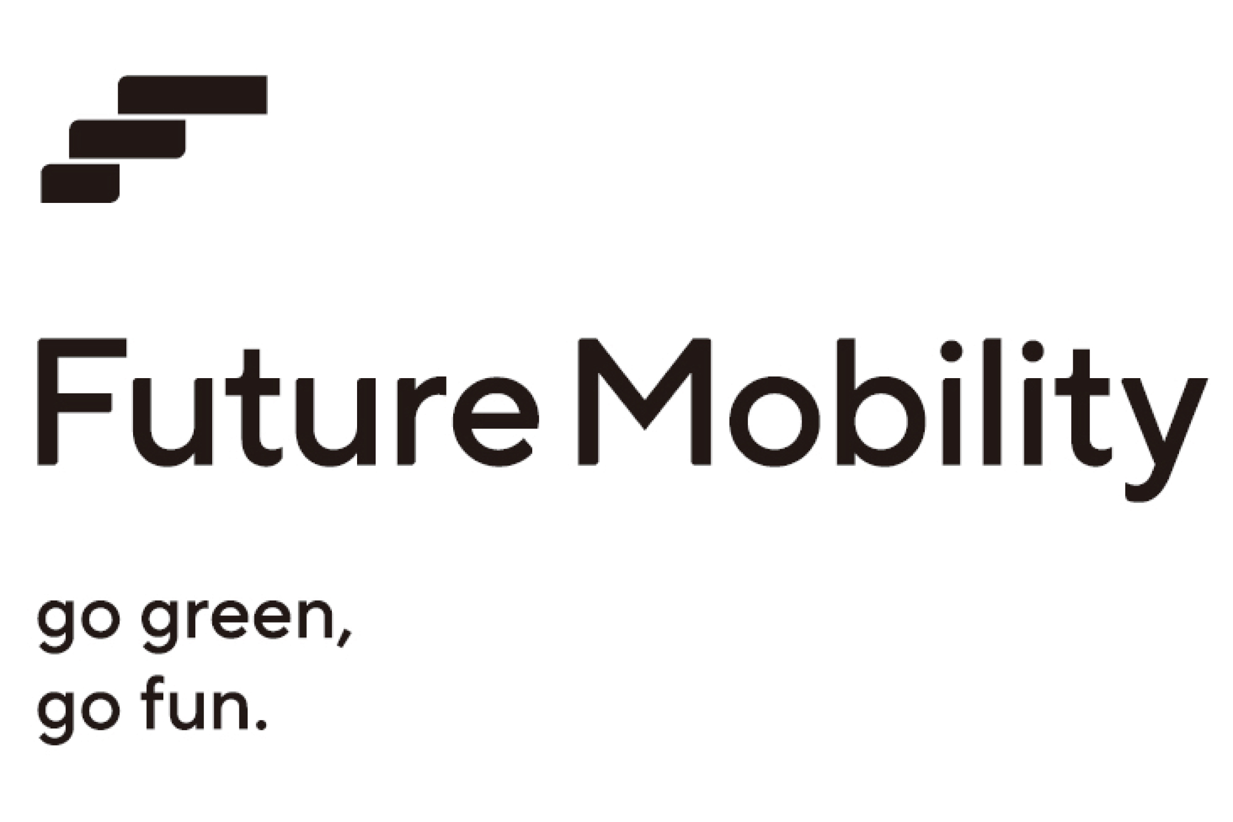 Future Mobility