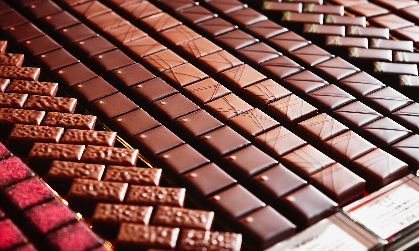 chocola_3.jpg