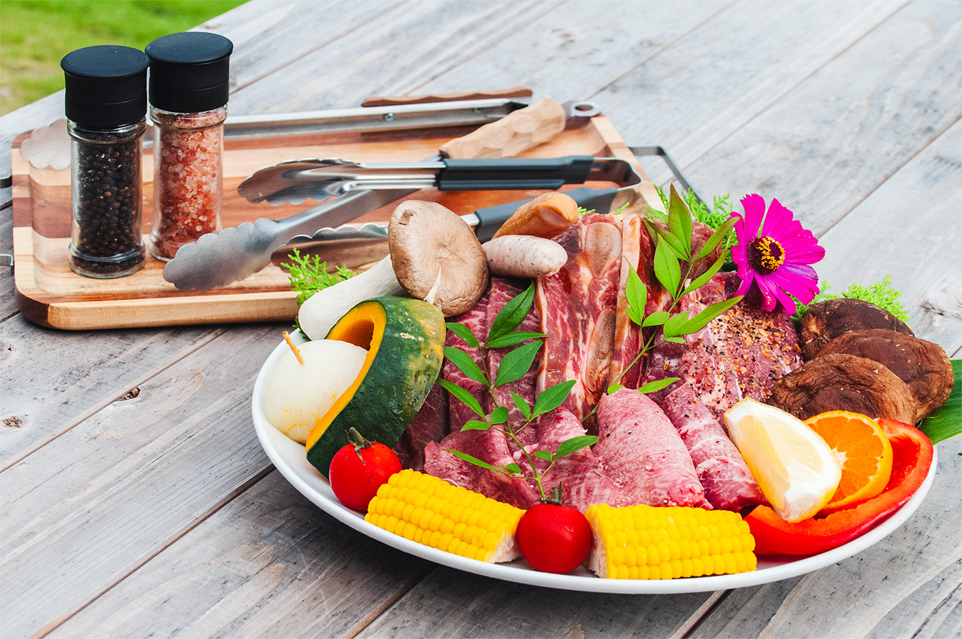 grilleight_4.jpg