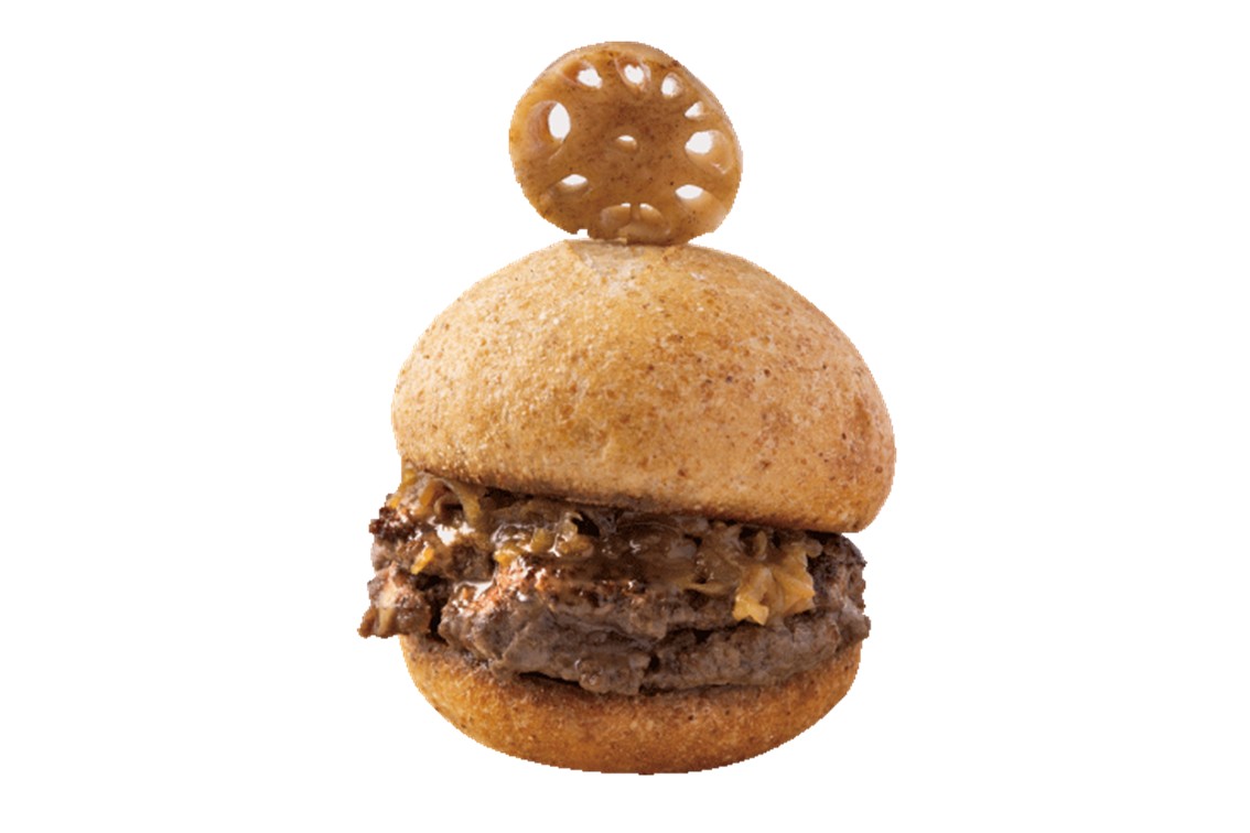raf_burger_10.jpg