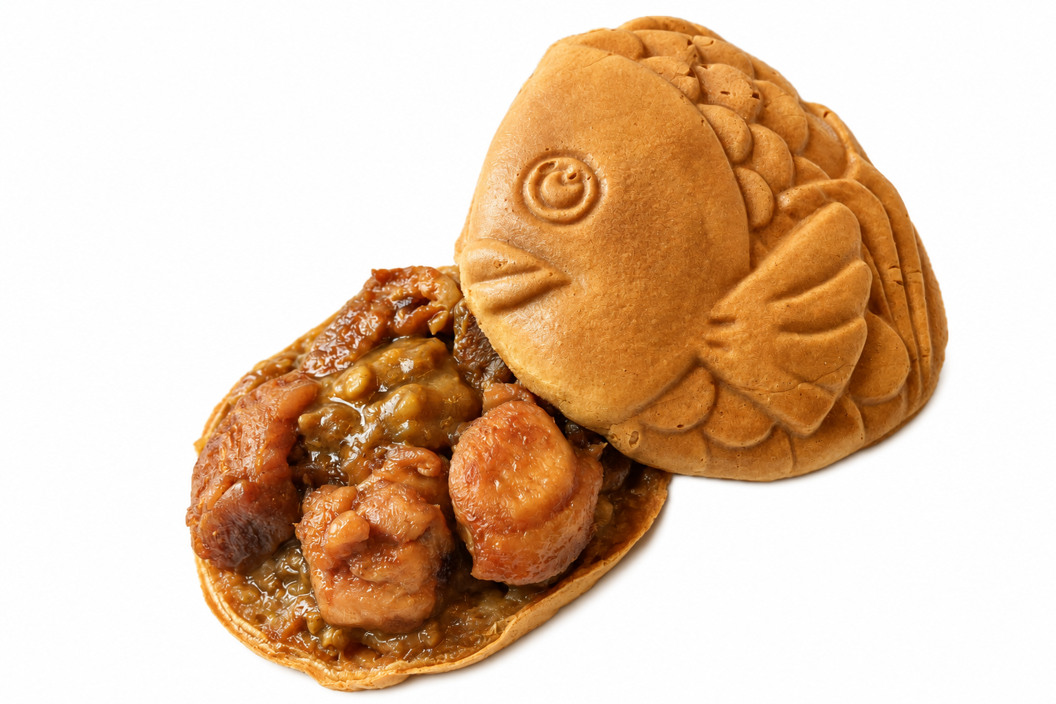 taiyaki_11.png
