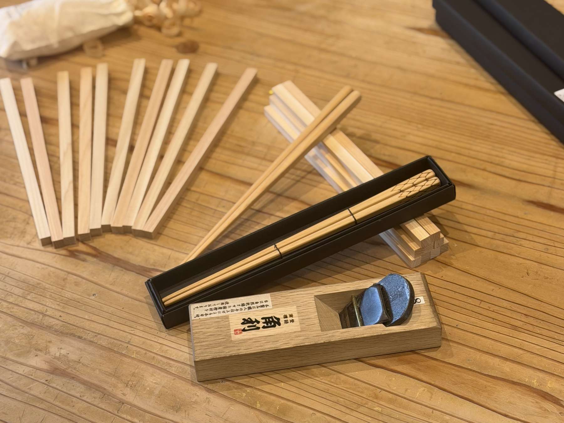 hashi_ws_1800_15.jpeg
