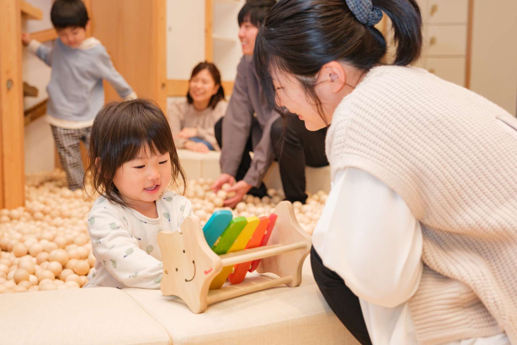 kiond3_1800_13.jpg