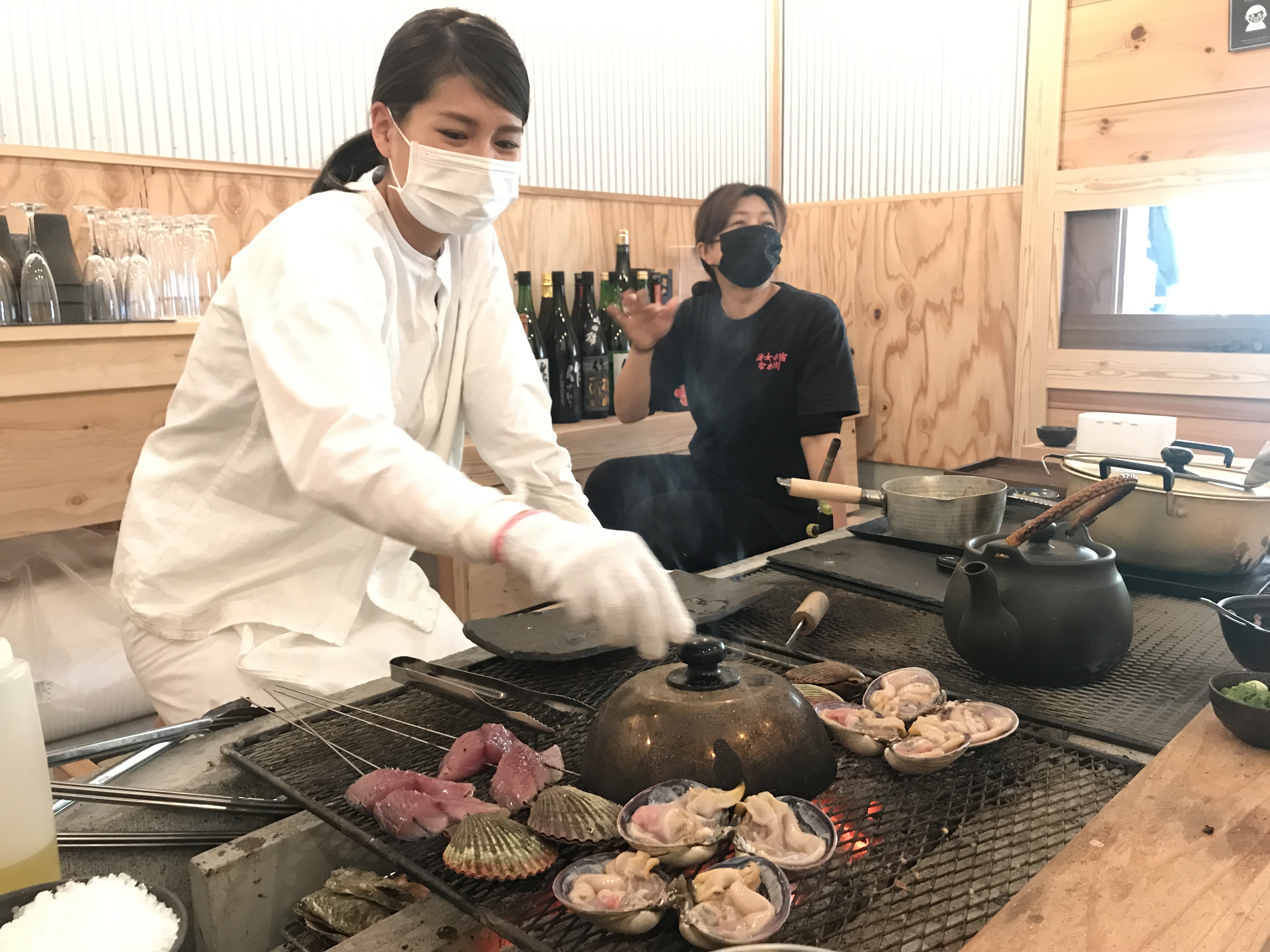 nakagawa_mise_2.jpg