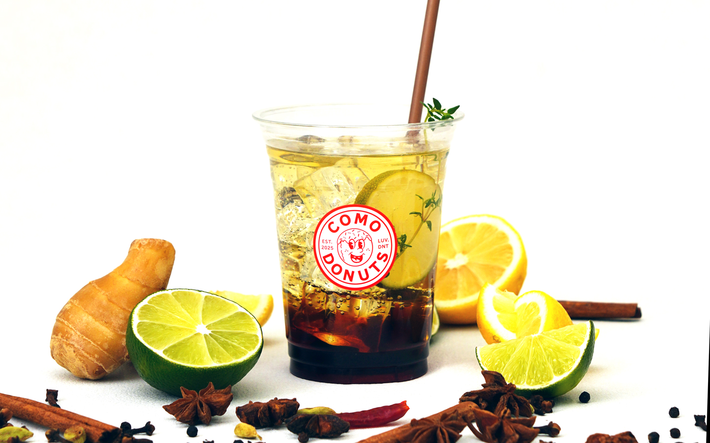 0804_cola.jpg
