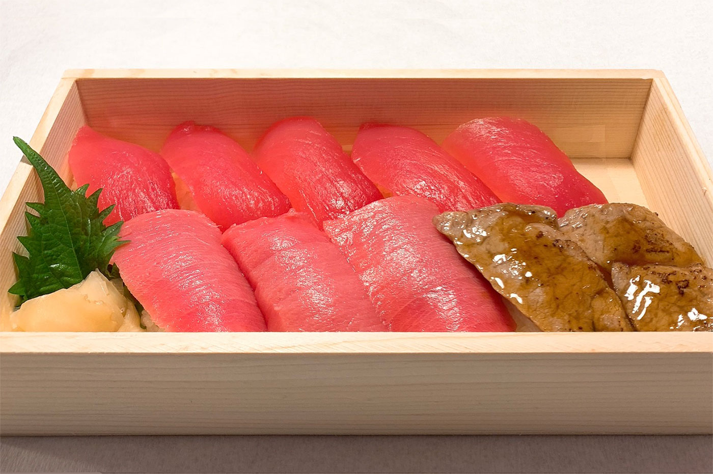 _sushi-maguro.jpg