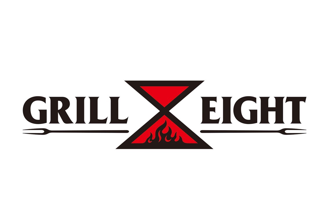 GRILL EIGHT