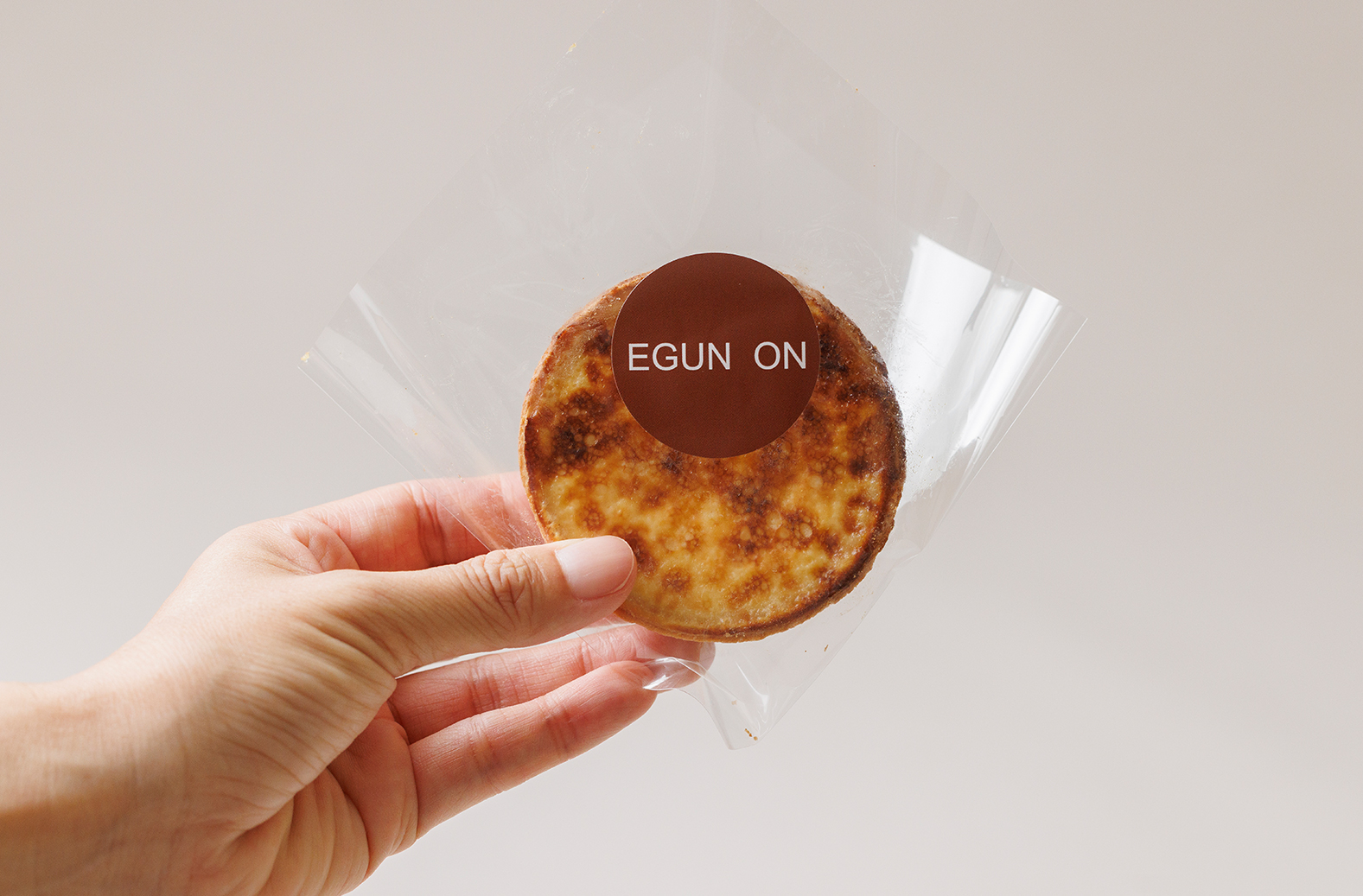 egunon_cheese.jpg