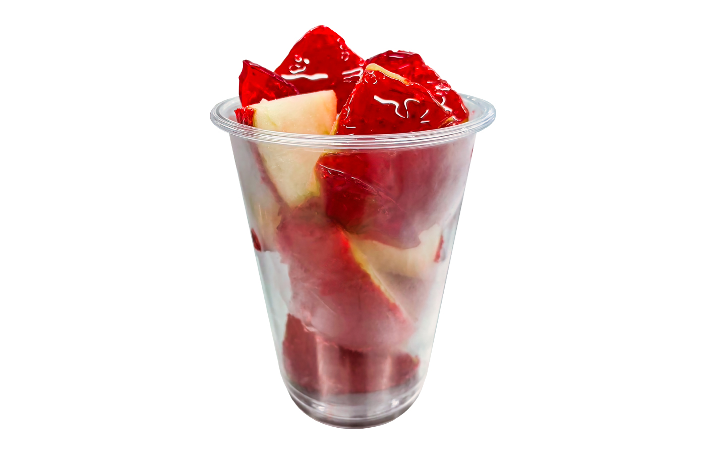 frozen_applecandy_1800.jpg