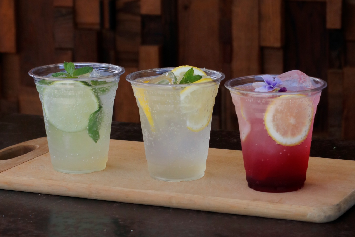 herbman_cafe_drink.jpg