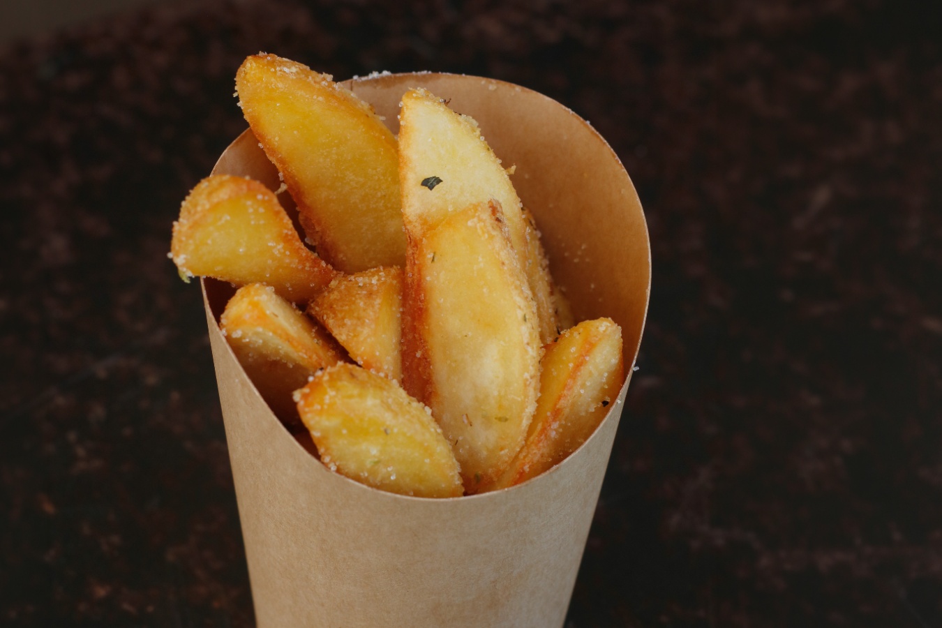 herbman_cafe_potato_1800.jpg