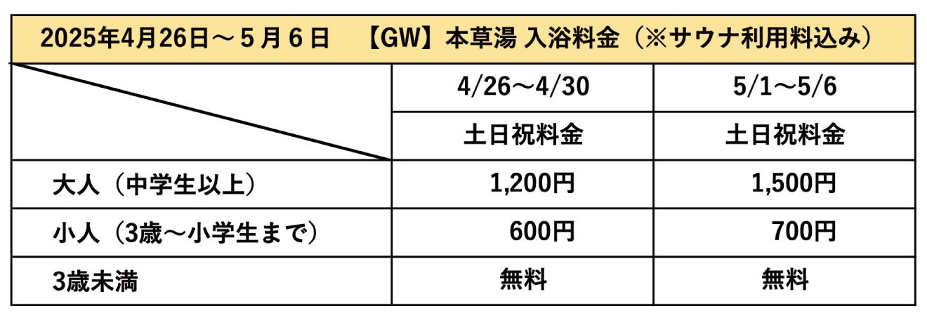 honzo_2025GW_1800.jpg