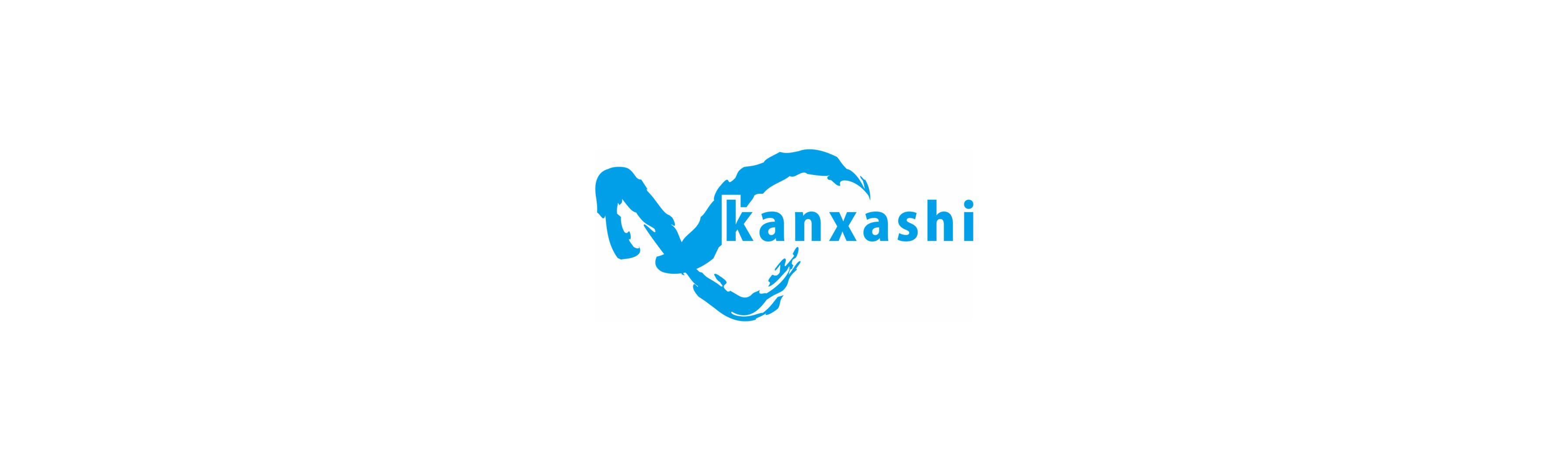株式会社かんざし