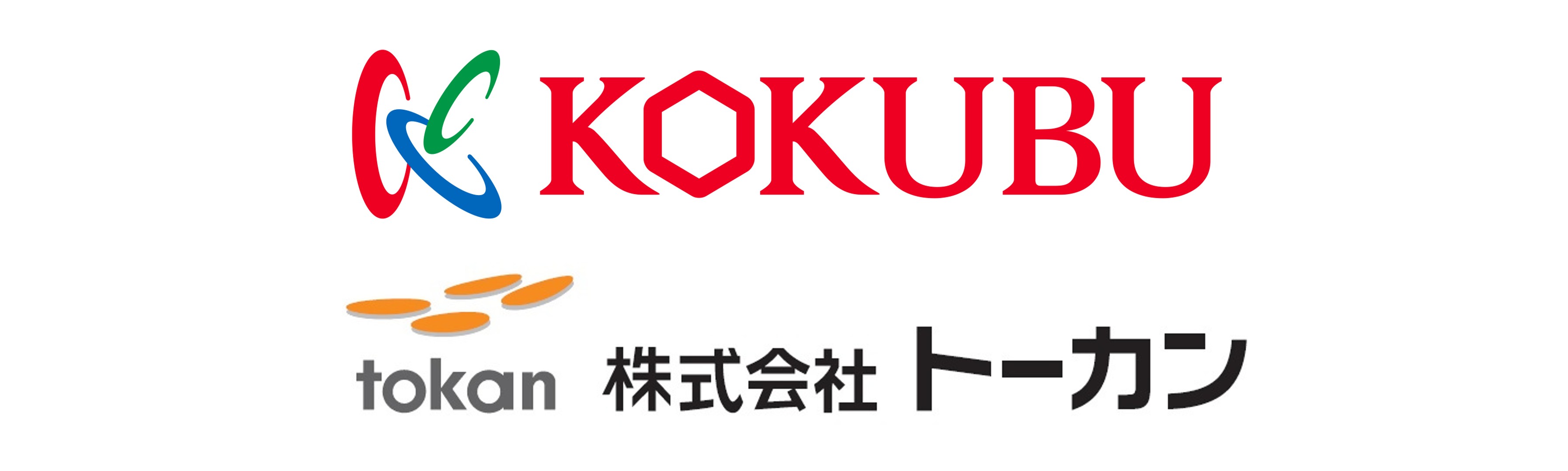 セントラルフォレストグループ株式会社