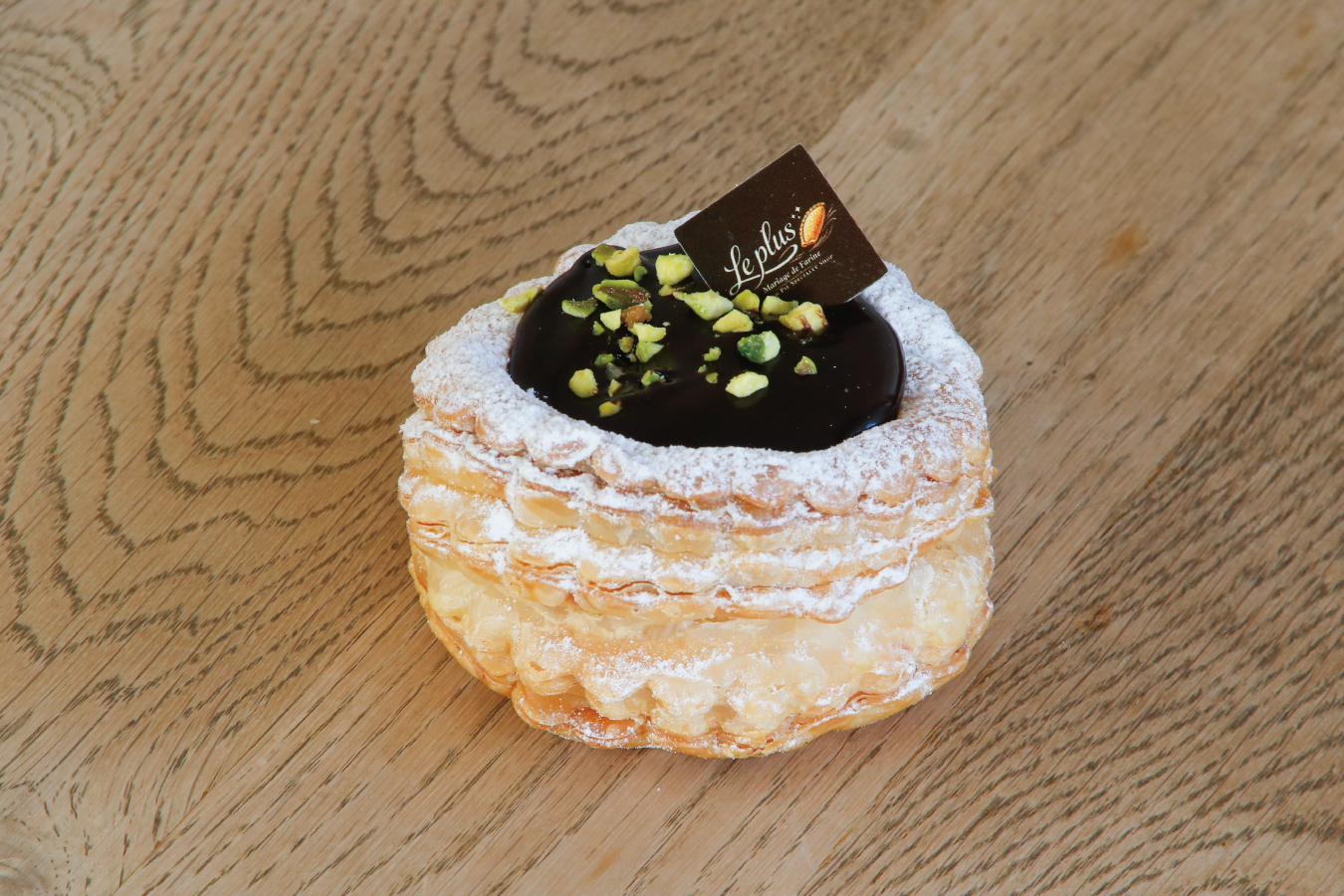 leplus_choco.jpg