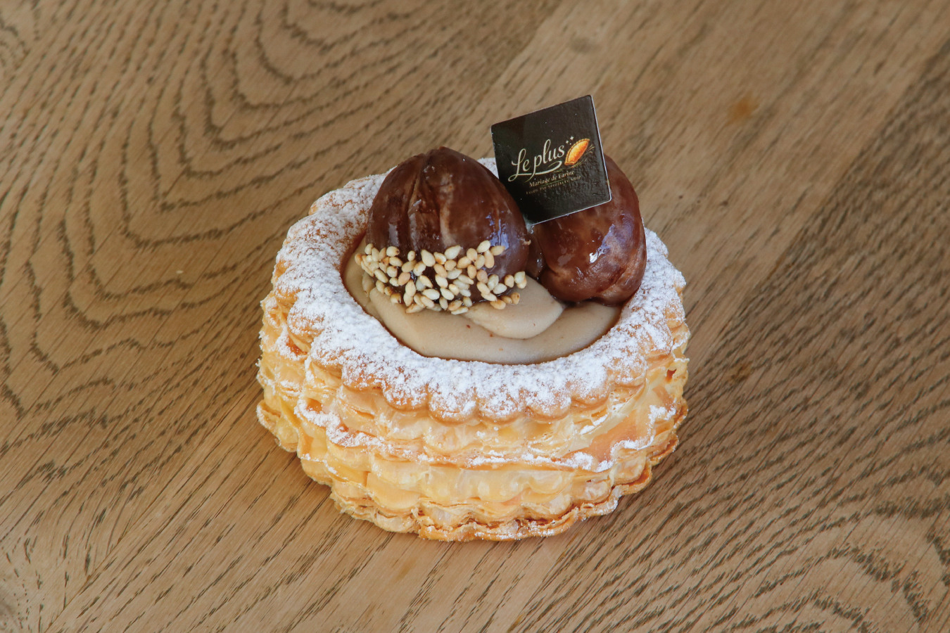 leplus_marron.jpg