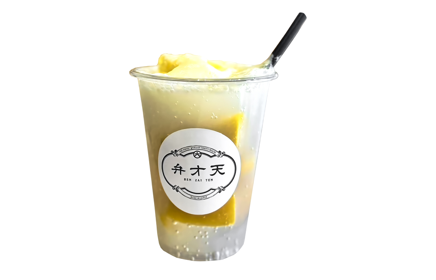mango_cream_soda_1800.jpg