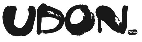 UDON
