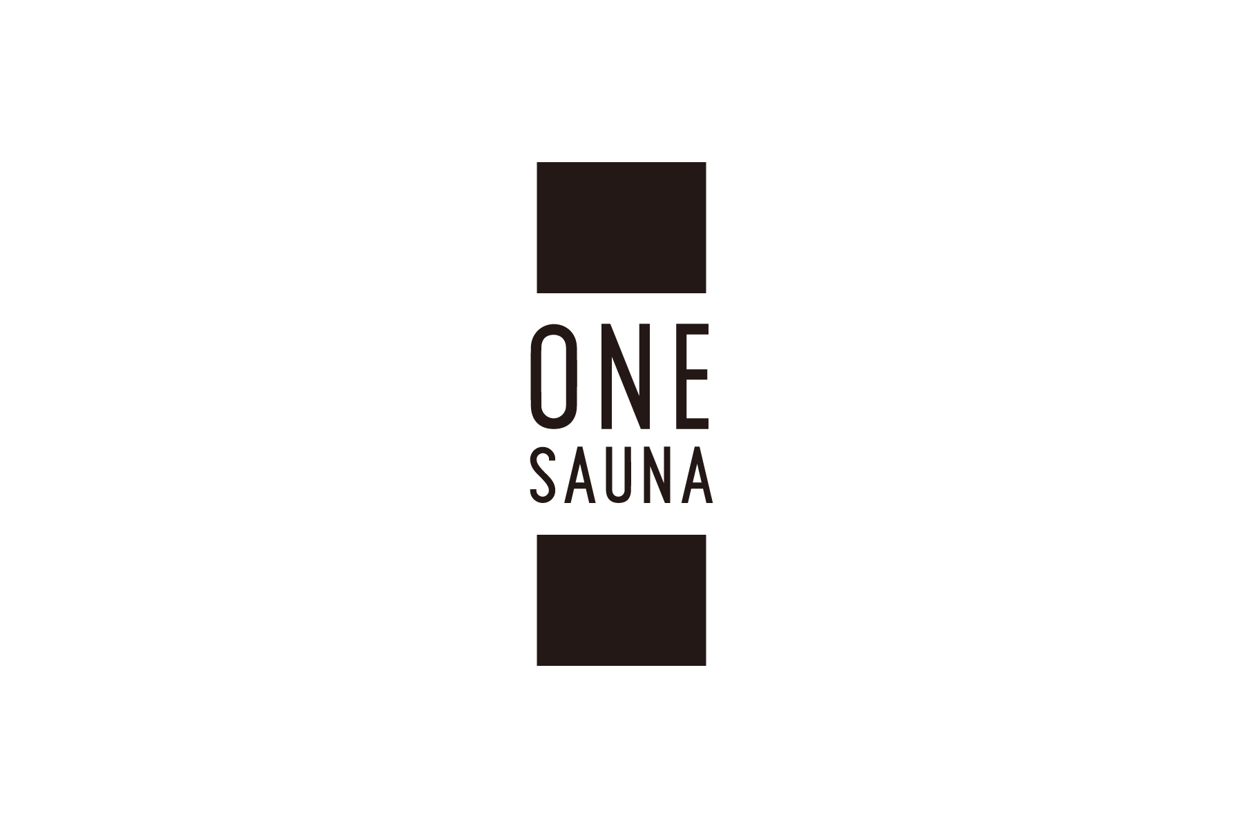 onesauna-logo_1800.jpg