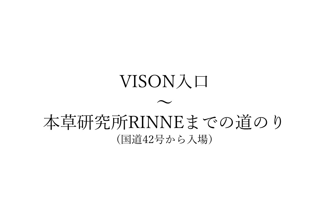 rinmichinori