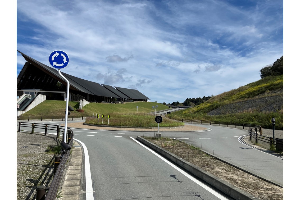 himitsu1