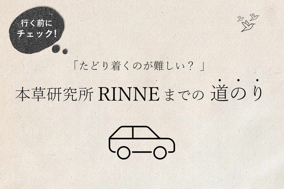 rinne_top_michi