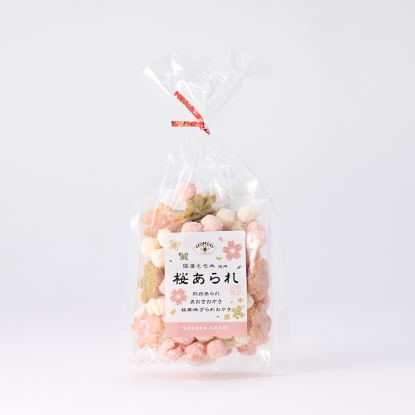 豊農米蔵 produced by AKOMEYA TOKYO