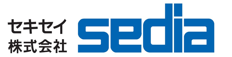 セキセイ株式会社