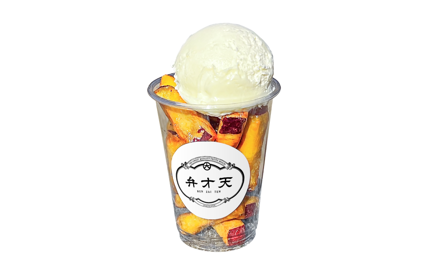 sharipote_ice_1800.jpg