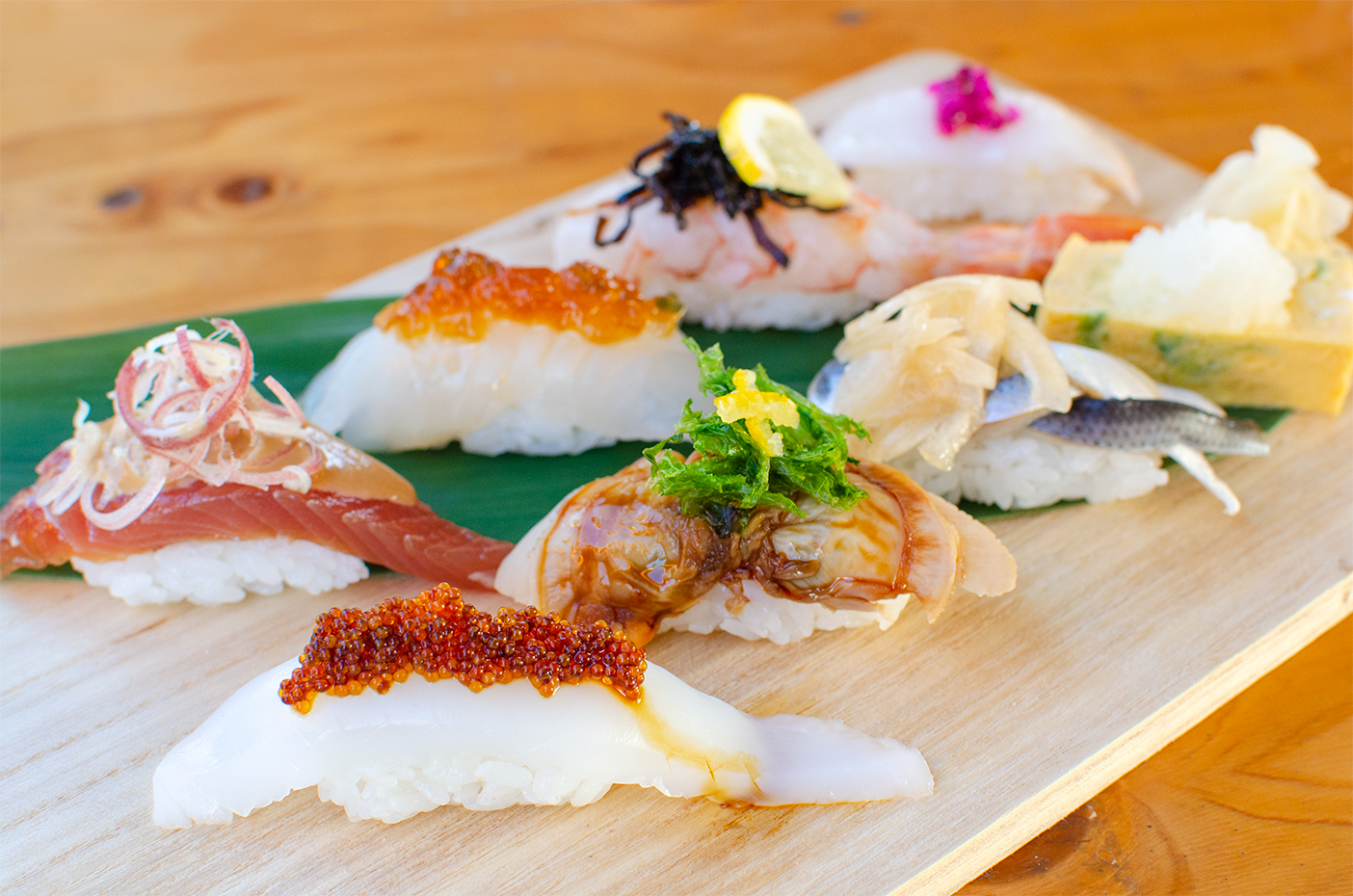 suzuki-suisan_menu-sushi.jpg