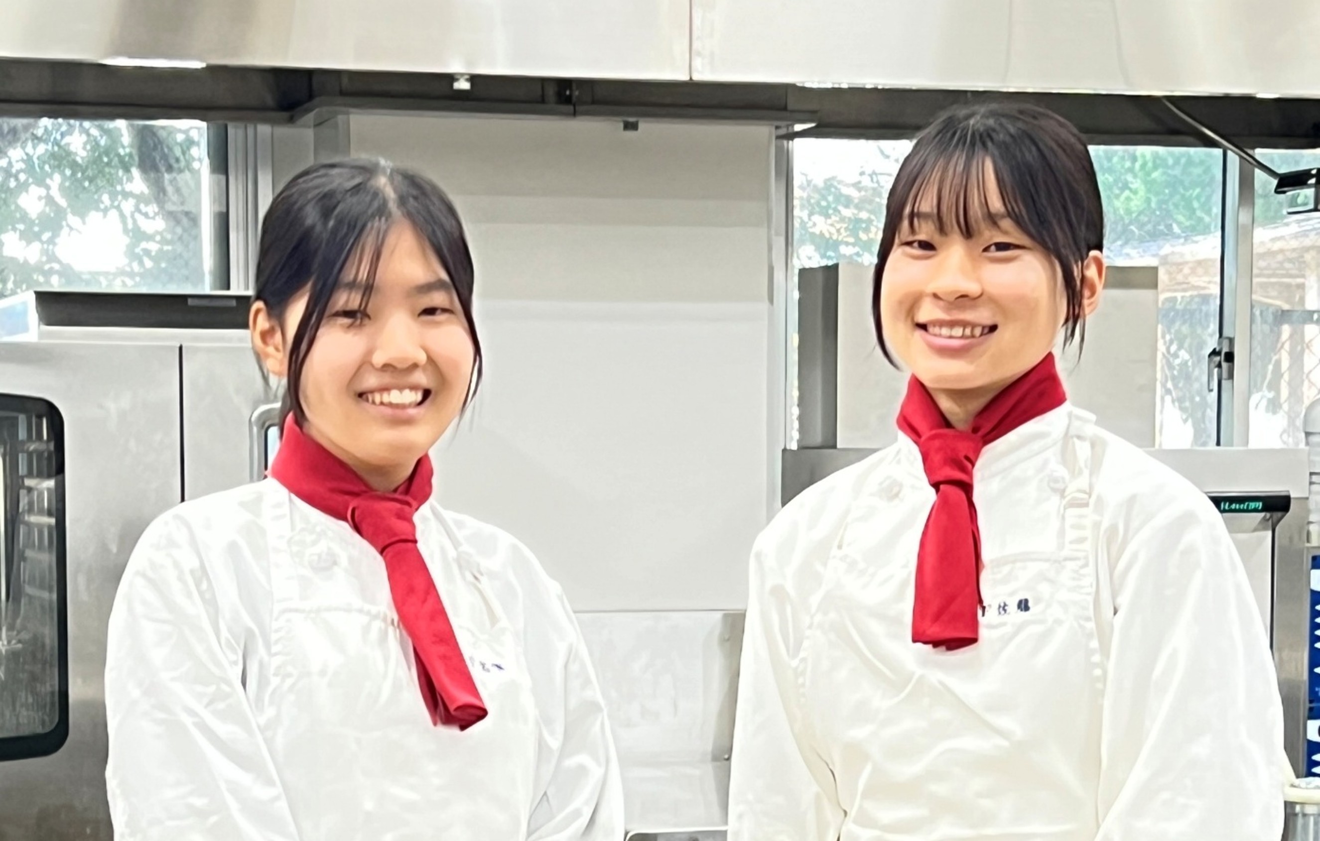 東京都立農業高等学校