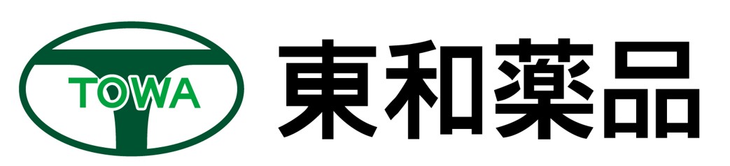 東和薬品株式会社