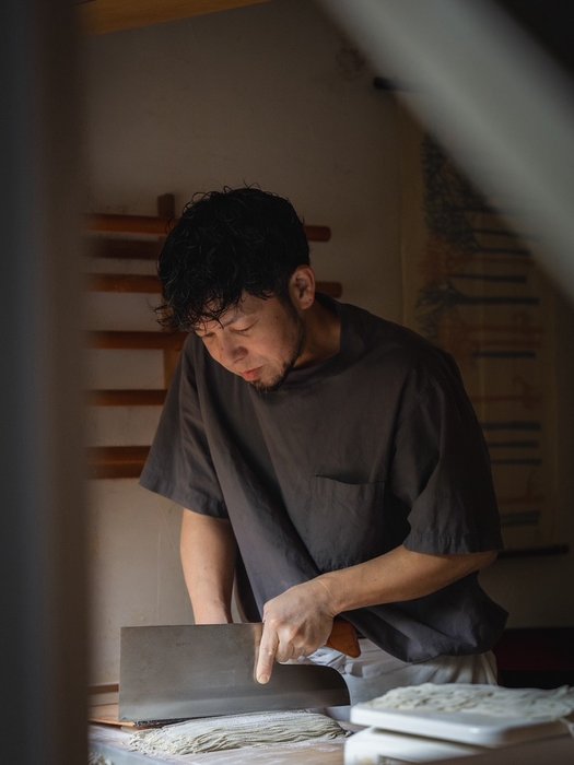 西村 哲平