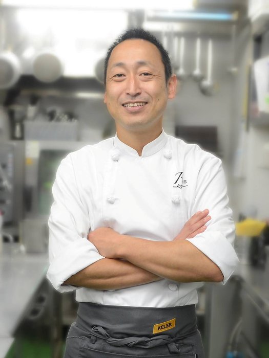 太田 裕