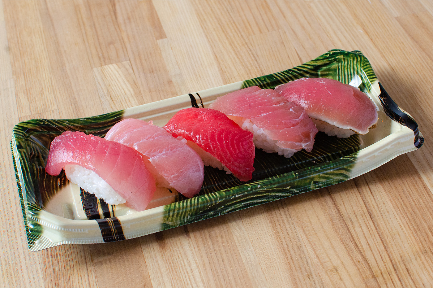 w-sushi-m026.jpg