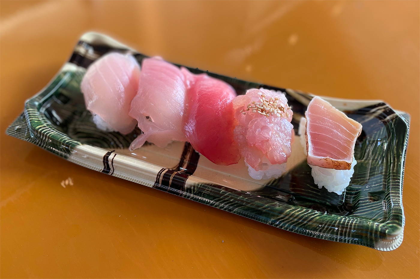 w-sushi-m05.jpg