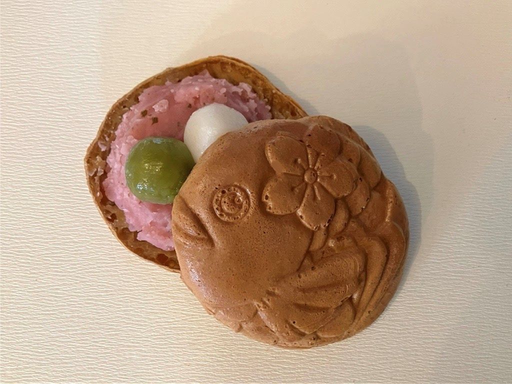 warashibe_sakura.jpg