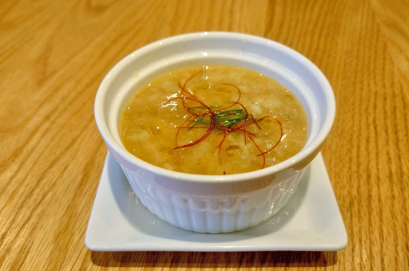zazpi_menyu-soup02.jpg