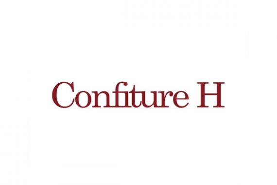 Confiture H 
