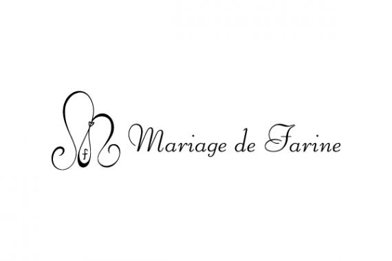 Mariage de Farine