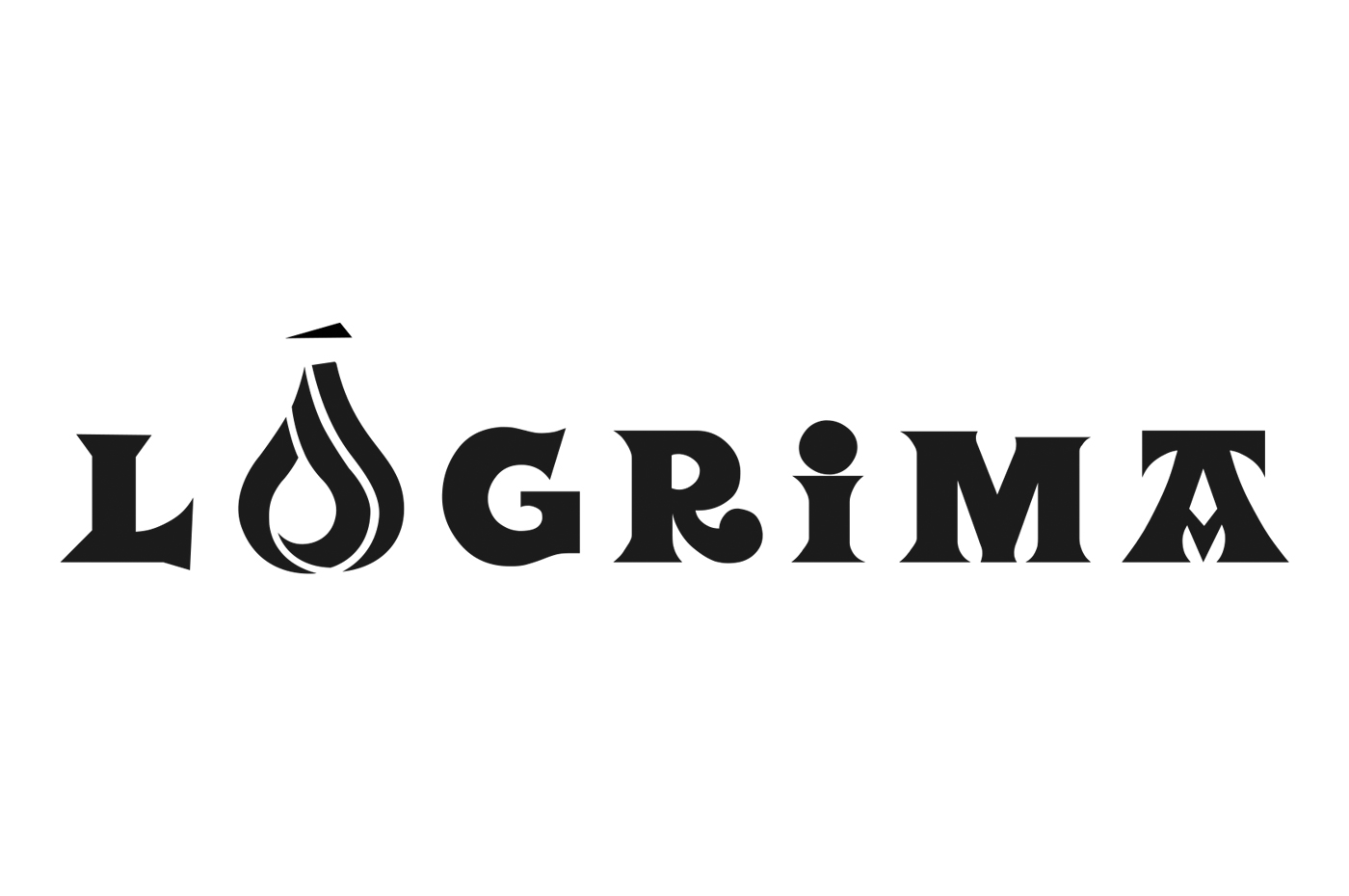 BAR LAGRIMA